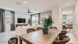4528 234TH Avenue - Photo 6