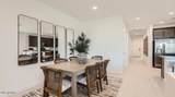 4528 234TH Avenue - Photo 7