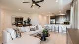 4528 234TH Avenue - Photo 8
