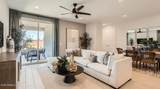 4528 234TH Avenue - Photo 9