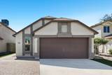7619 Ironwood Drive - Photo 1