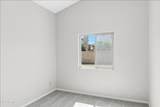 7619 Ironwood Drive - Photo 10