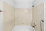 7619 Ironwood Drive - Photo 11