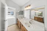 7619 Ironwood Drive - Photo 12