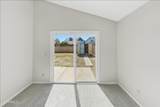 7619 Ironwood Drive - Photo 13