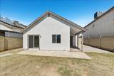 7619 Ironwood Drive - Photo 14