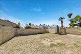 7619 Ironwood Drive - Photo 15