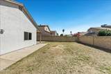 7619 Ironwood Drive - Photo 16