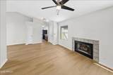7619 Ironwood Drive - Photo 3