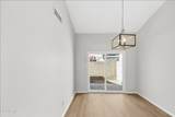 7619 Ironwood Drive - Photo 4