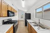 7619 Ironwood Drive - Photo 5