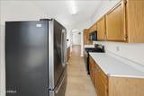7619 Ironwood Drive - Photo 6