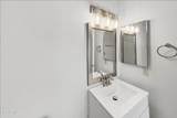7619 Ironwood Drive - Photo 7