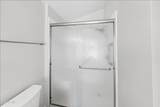7619 Ironwood Drive - Photo 8