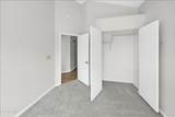 7619 Ironwood Drive - Photo 9