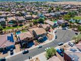 25681 Nancy Lane - Photo 51