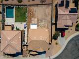 25681 Nancy Lane - Photo 52