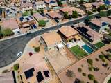 25681 Nancy Lane - Photo 53