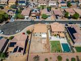 25681 Nancy Lane - Photo 54