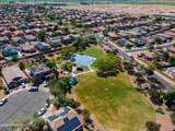 25681 Nancy Lane - Photo 57