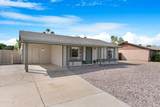 2113 Western Drive - Photo 1