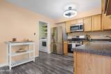 2113 Western Drive - Photo 10