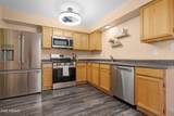 2113 Western Drive - Photo 11