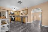 2113 Western Drive - Photo 13