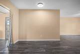 2113 Western Drive - Photo 14