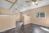 2113 Western Drive - Photo 15