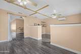2113 Western Drive - Photo 16