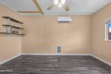 2113 Western Drive - Photo 17