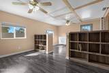2113 Western Drive - Photo 18