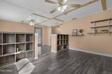 2113 Western Drive - Photo 19