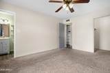 2113 Western Drive - Photo 21