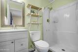 2113 Western Drive - Photo 22