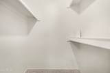 2113 Western Drive - Photo 23