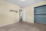 2113 Western Drive - Photo 25