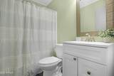 2113 Western Drive - Photo 26