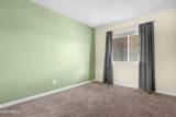 2113 Western Drive - Photo 27