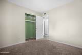2113 Western Drive - Photo 28