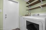 2113 Western Drive - Photo 29