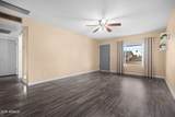 2113 Western Drive - Photo 5