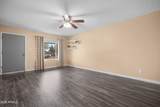 2113 Western Drive - Photo 6