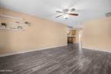 2113 Western Drive - Photo 7