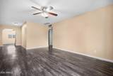 2113 Western Drive - Photo 8