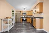 2113 Western Drive - Photo 9