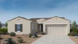 1743 Nadine Way - Photo 1