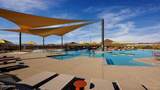 1743 Nadine Way - Photo 12