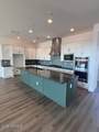 1743 Nadine Way - Photo 25